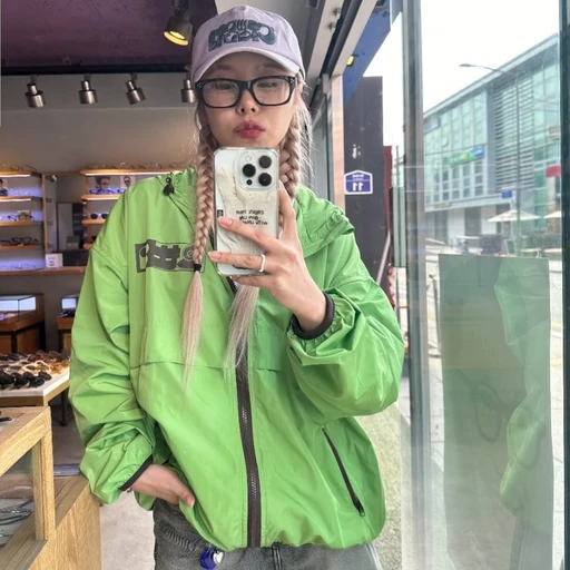 정휘인