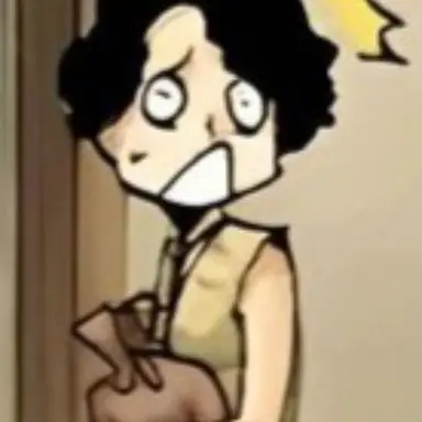 Profile image of 코사부로