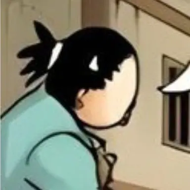 Profile image of 후지마루