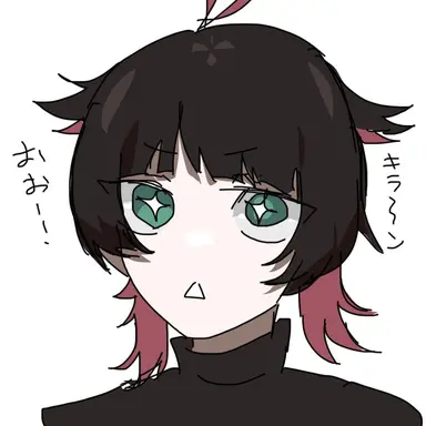 Profile image of 主