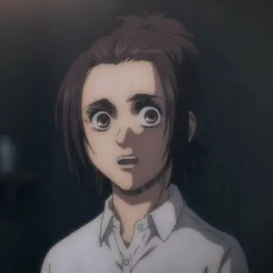 Profile image of 가비 브라운