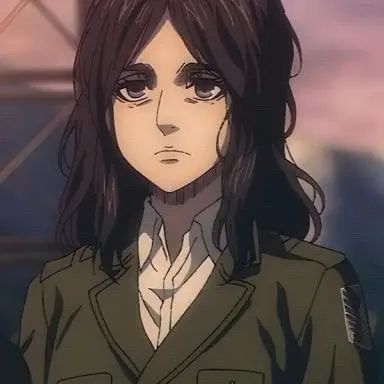 Profile image of 피크 핑거