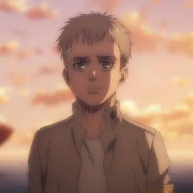 Profile image of 팔코 글라이스