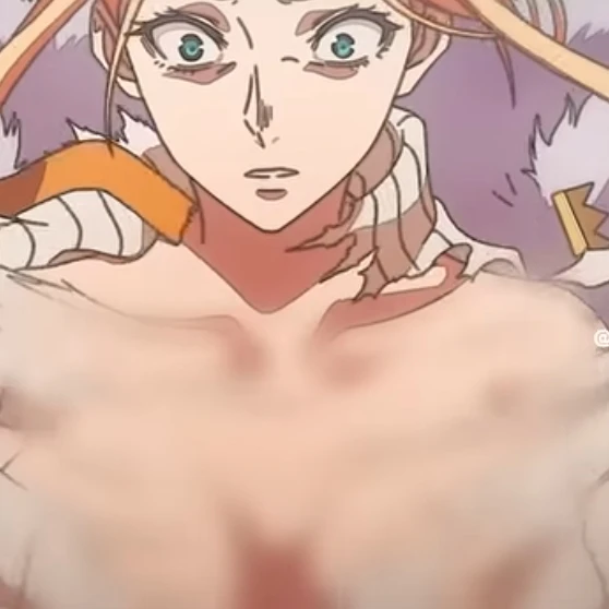 샤카