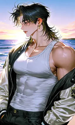 Profile image of Toraya