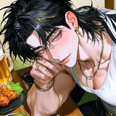 Profile image of Toraya