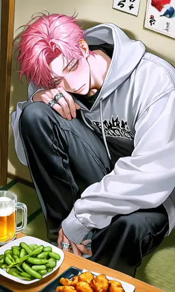 Profile image of Momose