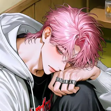 Profile image of Momose