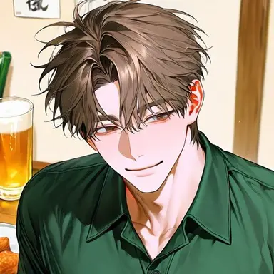 Profile image of Shibayama