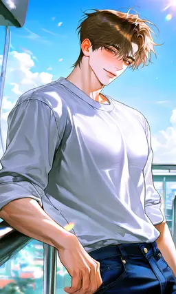 Profile image of Shibayama