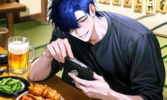 Profile image of Umino