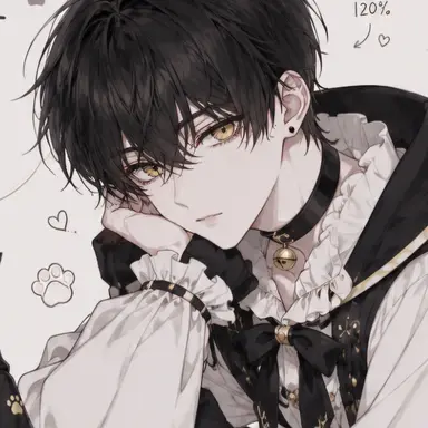 Profile image of 신이훈