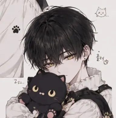 Profile image of 신이훈