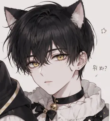 Profile image of 신이훈