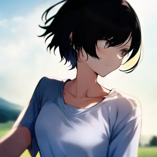 FieryOven7935의 新しい季節を生きるあなたへ