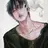 이도현