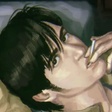 Profile image of Tim Wright