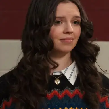 Profile image of Grace