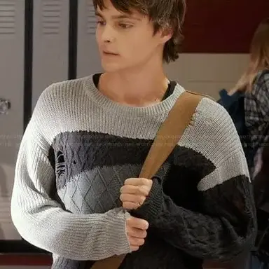 Profile image of Nathan