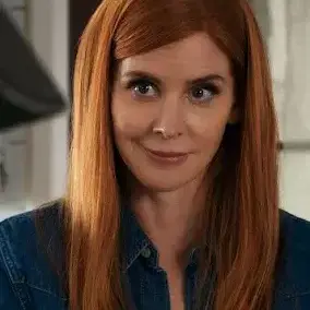 Profile image of Katherine