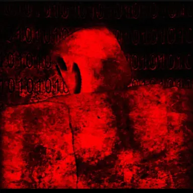 Profile image of c00lkid