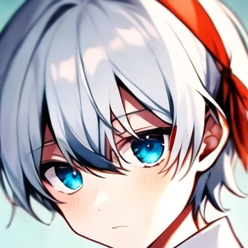 彰人
