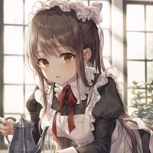 Xa_no의 카라 벨