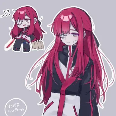 Profile image of 유리