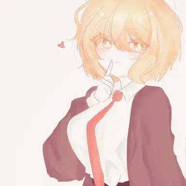 Profile image of 돈키호테