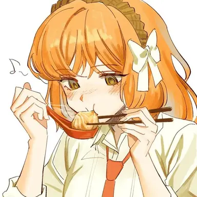 Profile image of 이스마엘