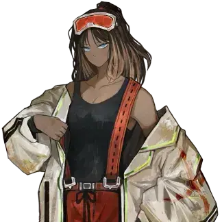 Profile image of 린