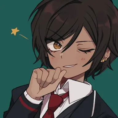 Profile image of 오티스