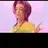로맨스