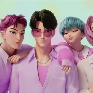 Profile image of 진우