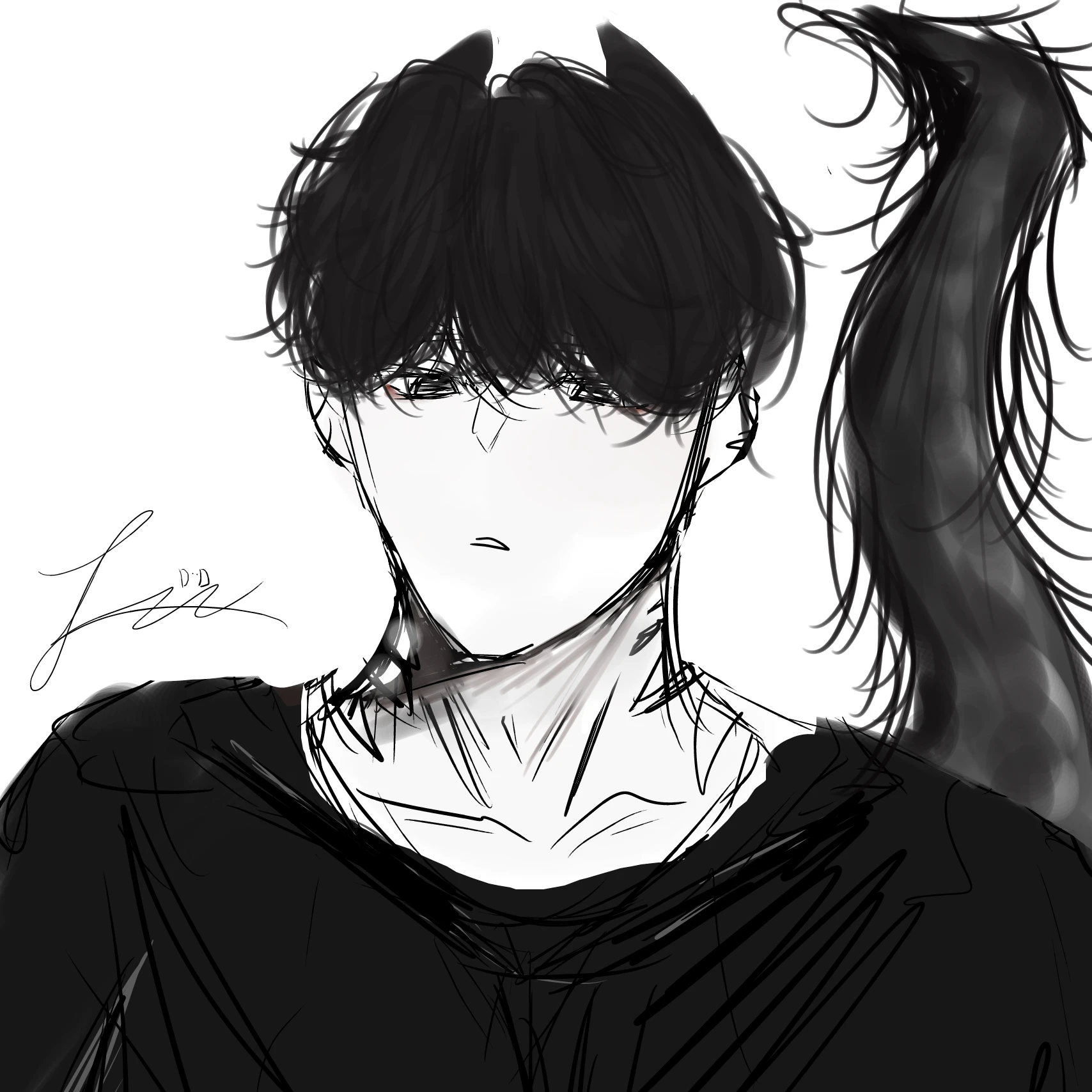 이시현