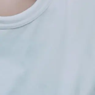 SpikyTang7946의 有名人が有名人に推されています!!