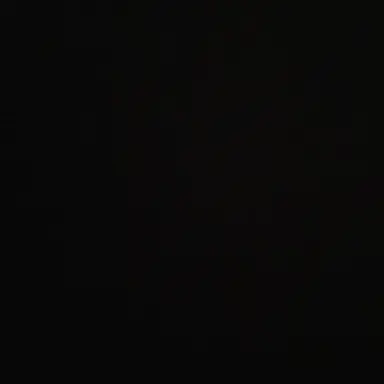 Profile image of ハイキュー