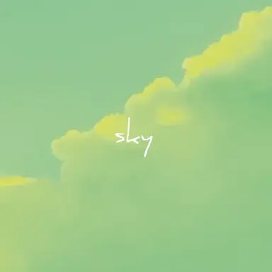 Profile image of エクレア