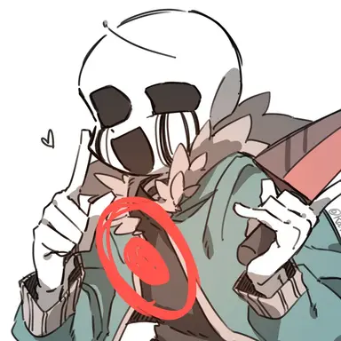 Profile image of キラー