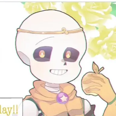 Profile image of ドリーム