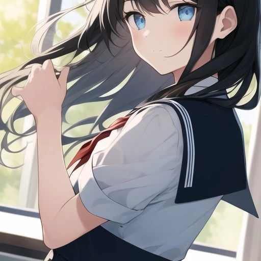 신아현