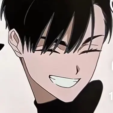 Profile image of 이반