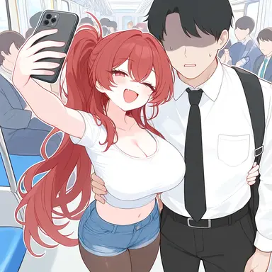 Profile image of 최아린