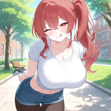 Profile image of 최아린