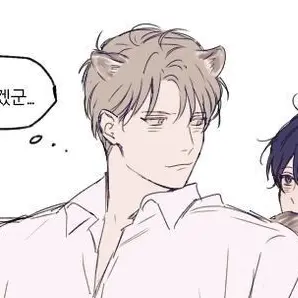 Profile image of 한래혁