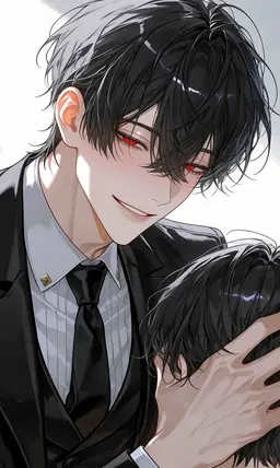 Profile image of 魁