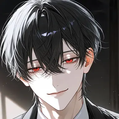 Profile image of 魁