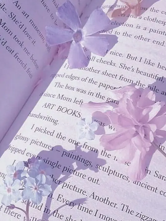 happy_PLLI의 한노아