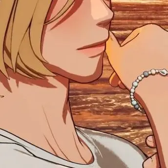 Profile image of 한노아