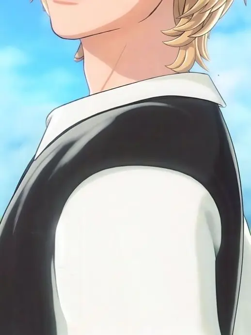 happy_PLLI의 한노아